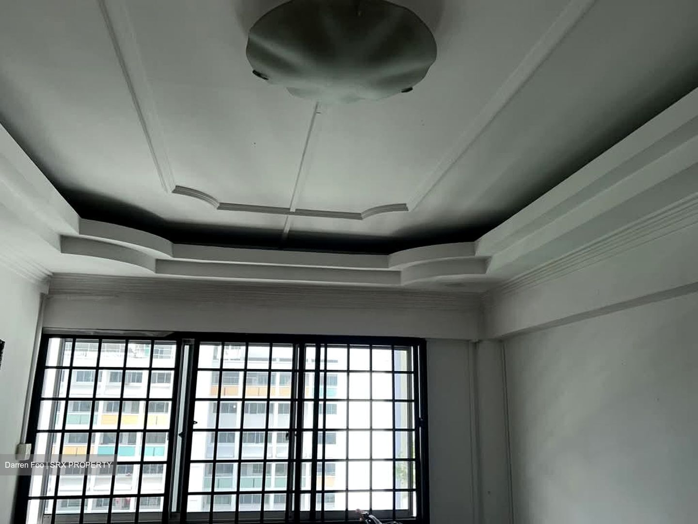 Blk 408 Keat Hong Laurel (Choa Chu Kang), HDB 4 Rooms #578683601
